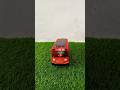 Unboxing and Review RC Bus Tayo Gani #toys #review #rc #bustayo