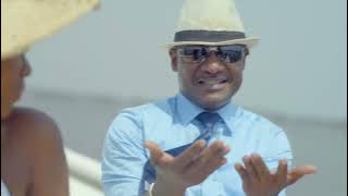 GADJI CELI   Ancien Feu   Clip officiel Version Afrozouk