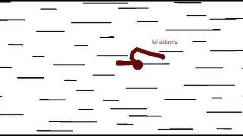 Showcase collab entry (hosting by heckray)