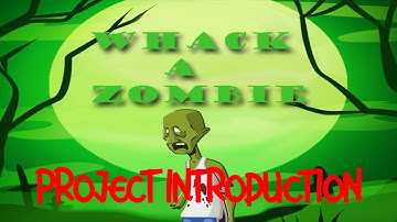 Project Introduction - Build a complete game in Unity - 00