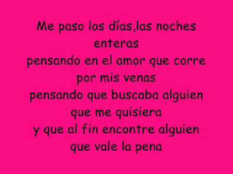 Young Killer Ft. Dragón - Mi Vida Eres Tu (Remix).wmv