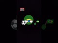 Brasil cuál más hago