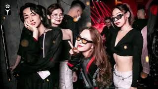 Midnight Mix [抖音MIX] Yuan Lai Wo Shi Di San Zhe |  天后 |  天下 - PARTY ALL NIGHT - TECHNO