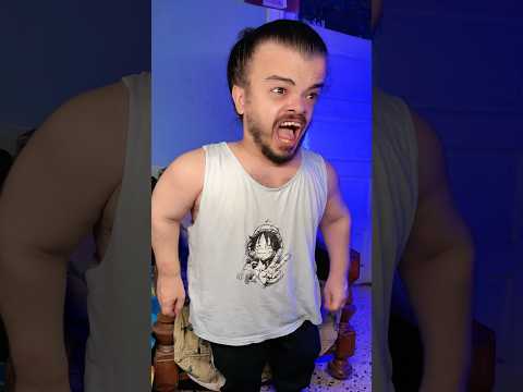 لا تلحفوووون  هتضحك اكسبلور كوميديات  ضحك
