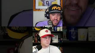 Darian Mensah is showing why Miami spent so much money to get him. #miamifootball #TheU #accfootball