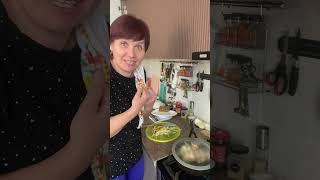 картинка: А вот и Я🤣🤣🤣