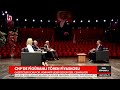 BU SÖZLER OLAY OLACAK! CHP'nin 'Paralı figüran' olayına YENİ Parti lideri Özel'den sarsıcı yorum!
