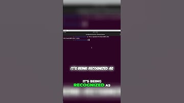 How to Analyze IoT Firmware in EMBA with This Easy Trick!