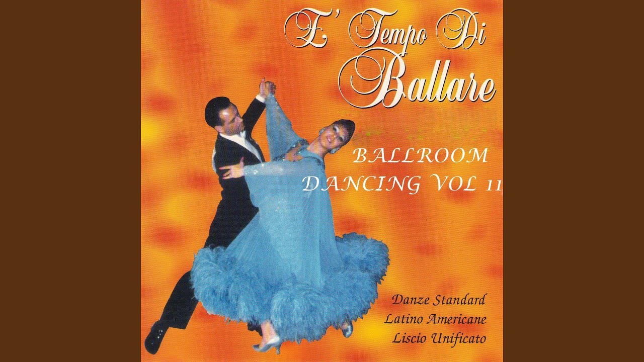 Sombras (Tango Bpm 32) YouTube