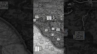 Kurt Students 1St Paragraph Army...? Blooper