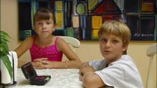 2009 CHS Commercial - Bright House Networks