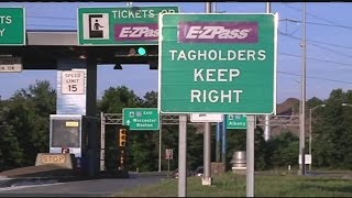 Massachusetts officials warn of phony email