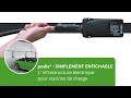 Simplement enfichable  podis installation dun garage souterrain en acclr  wieland electric