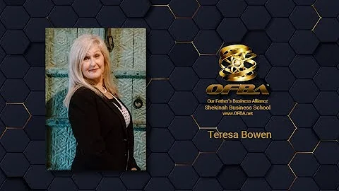 TeresaBowenSBSPr...