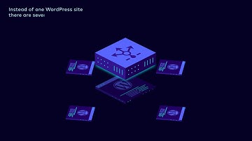 What role do Load Balancers play?