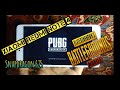 Xiaomi note 4 (Snapdragon) pubg mobile