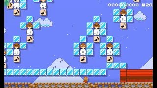 スーパーマリオメーカー2 & ゼルダの伝説 ブレス オブ ザ ワイルド セット 任天堂 ゼルダの伝説 ブレス オブ ザ ワイルド コレクターズエディション