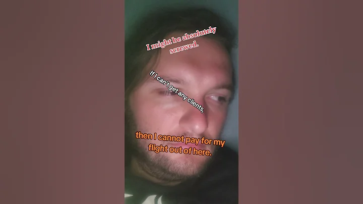 Please. I need the help. #commissionsopen #artists #help #emergency #commission #artist