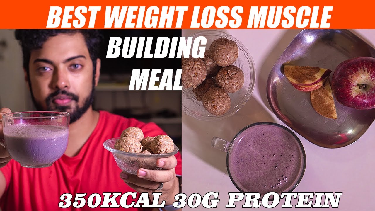 DIET PLAN FOR WEIGHT LOSS *INDIAN SNACK* BEST FOOD FOR WEIGHT LOSS