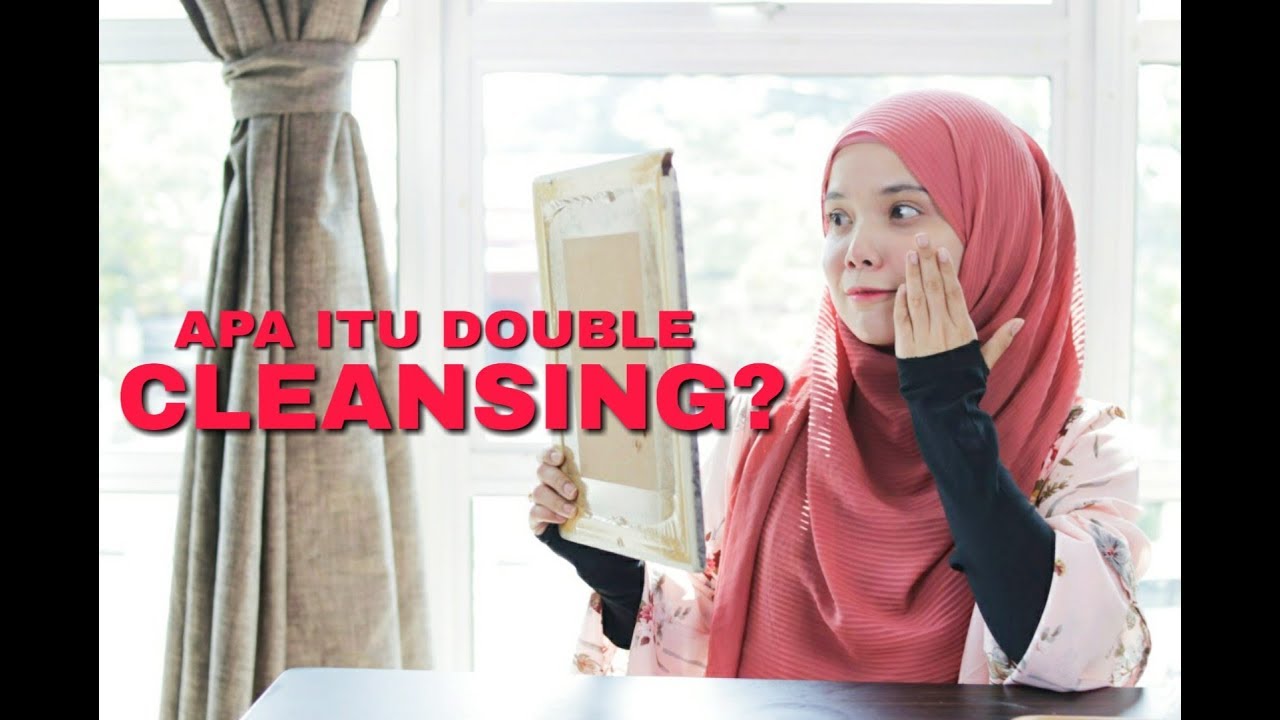 apa-itu-double-cleansing-youtube