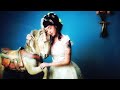 Melanie Martinez Rocking Horse Melanie Martinez Rocking Horse