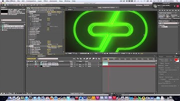 ClanPaladin Intro Creation | BY GGFX