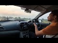 Tata tiago drive with little maintenance tips 🚗 