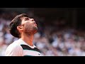 Roland-Garros: defending champion Carlos Alcaraz forced to withdraw • FRANCE 24 English