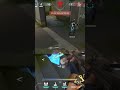 Blok3 Napıyorsun Mesela #valorant #valorantclips #gaming #gameplay #neon #valorantneongameplay