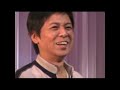 フォーリーブス☆ファンの集い in浜名湖1