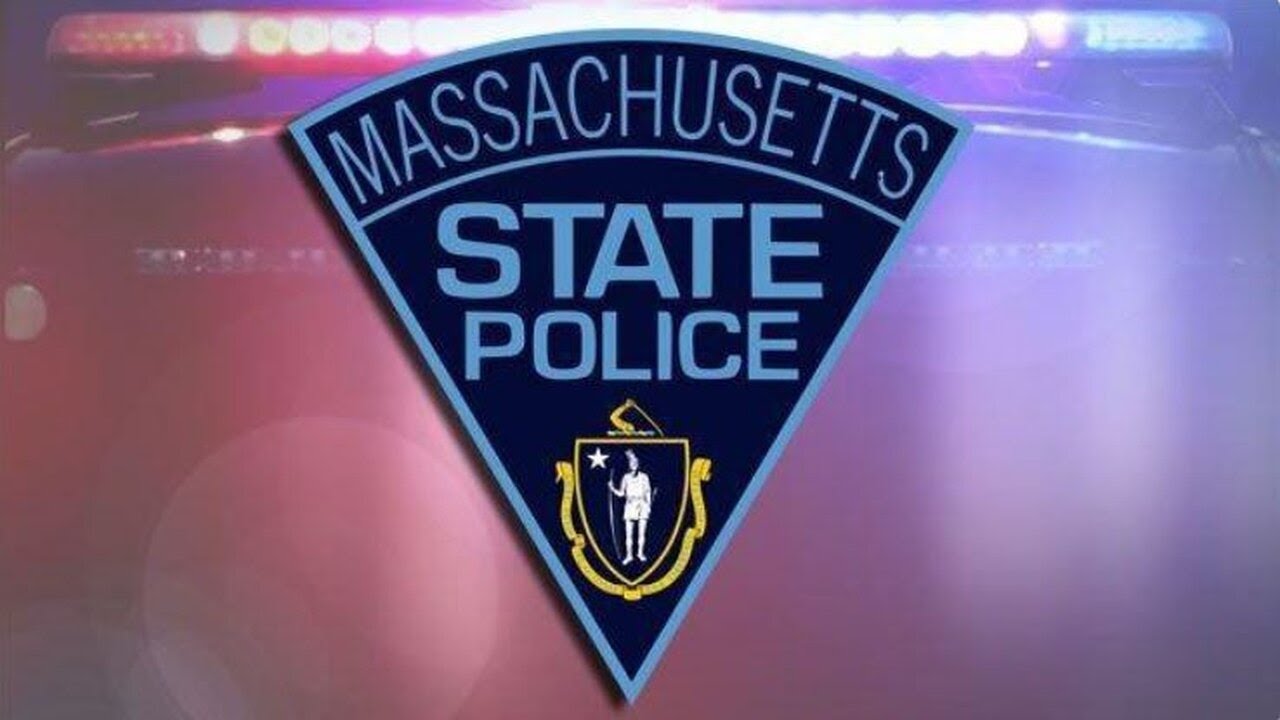 State trooper involved in deadly Hancock shooting