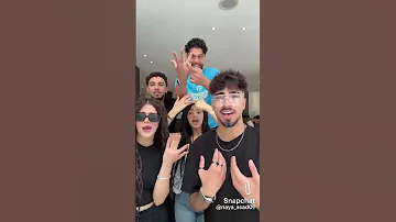 لا تهزي كبوش التوتي 