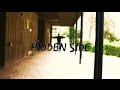 Hidden side