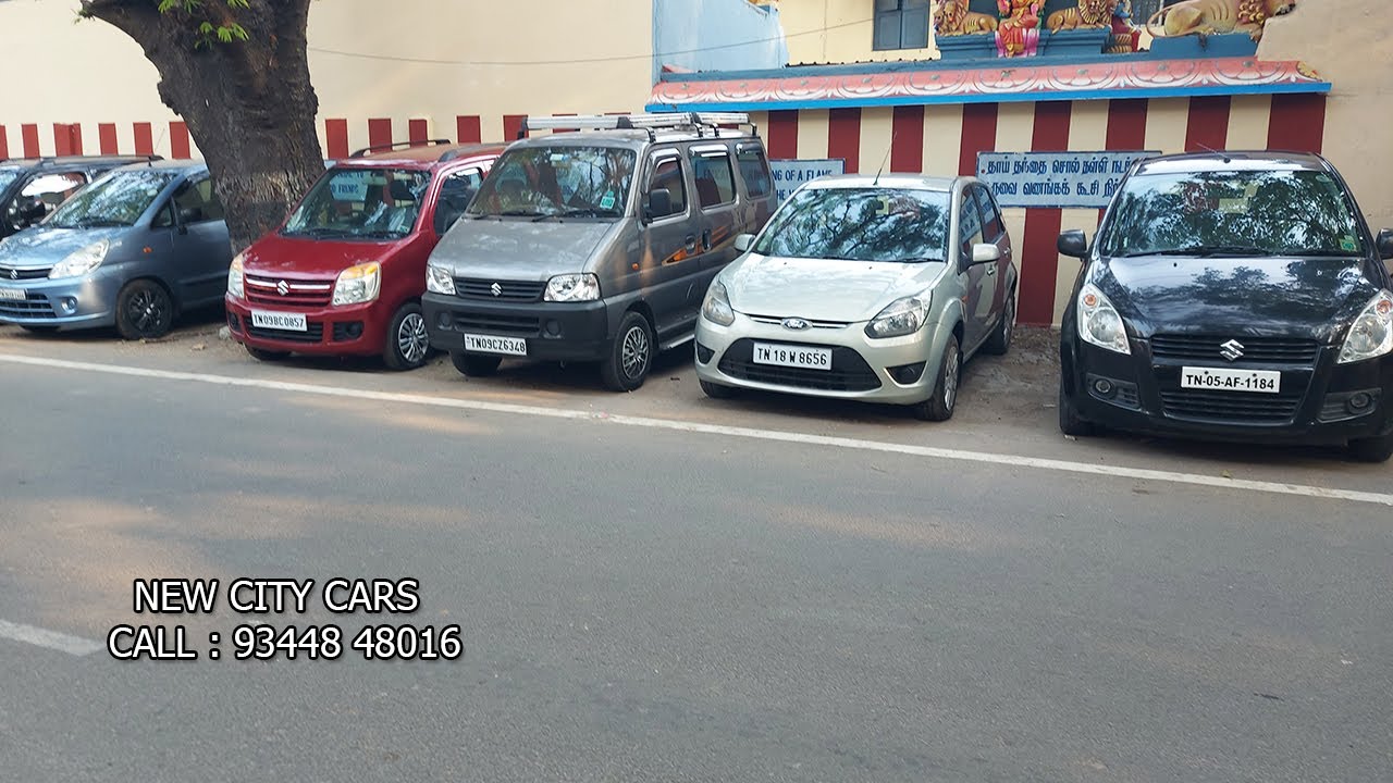 USED CAR FOR SALE AT LOW PRICE Used Cars In Chennai SecondHand Car