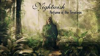 Nightwish  Perfume Of The Timeless  