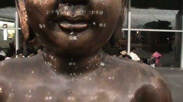 Chinese Medicine & Way of Treating disease with diet.