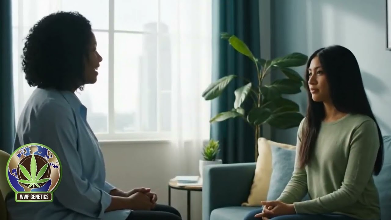 Colorado's $3 Billion Experiment: What Really Happened? @wwpgenetics