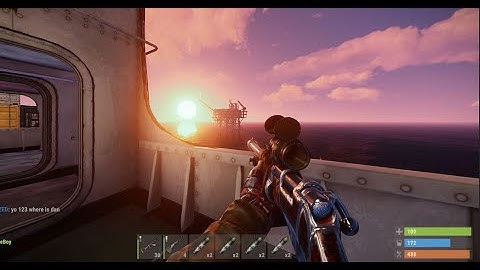 Hop on Stevious they said....#STM