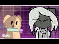 What is logical | Meme Animation | Collab with: @larona902