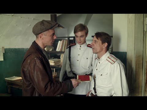 НОВИНКА 2025! МЕЛОДРАМА!СМОТРИТЕ ВСЕ СЕРИИ ВМЕСТЕ! ЗНАЧИМАЯ МЕЛОДРАМА ГОДА УЖЕ НА YOUTUBE!