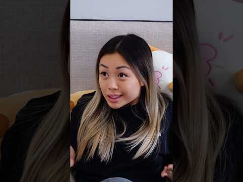 Как скрыть измену #shorts #iribaby