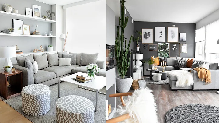 100 Small Living Room Design Ideas. Best Storage Design for Living Room. - DayDayNews