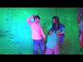 Aadarsh kala manch lohai bhojpur part7  bhojpuri entertainment king