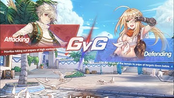 [ROX] GVG Ep.4 Mechanic POV Ragnarok X : Next Generation | Anzetsu Gaming