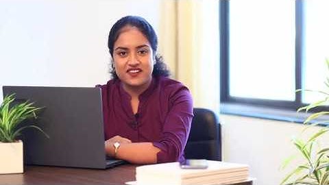 ASSET TRACKING & MANAGEMENT