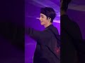 Taehyung 😎👑BurjKhalifa👑 #bts #tae#thv💜