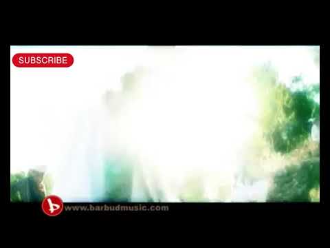 آهنگ مست قرصک پنچشیر بشیر وفا Bashir Wafa Qarsak Panshir Mast Afghani Song Afghanmusic آهنگ