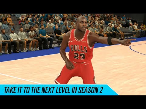 how to play defence in nba 2k13