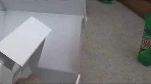 Power Mac G4 Upgrade: Part Two