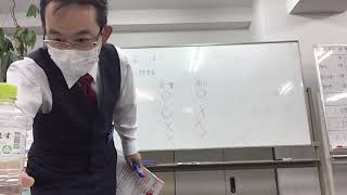 2020年8月26日